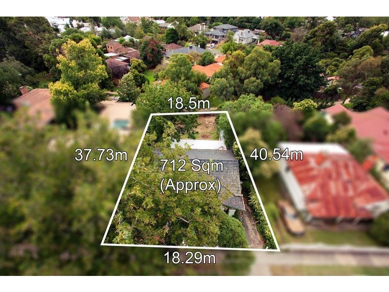 29 Maling Road, Canterbury VIC 3126