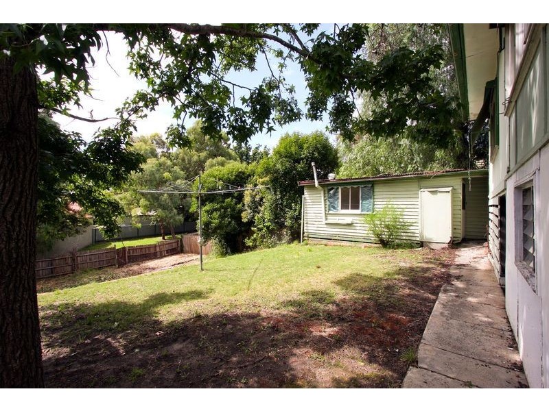 29 Maling Road, Canterbury VIC 3126