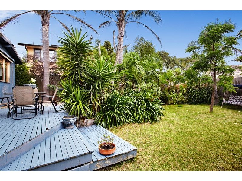 36 Crow Street, Burwood East VIC 3151