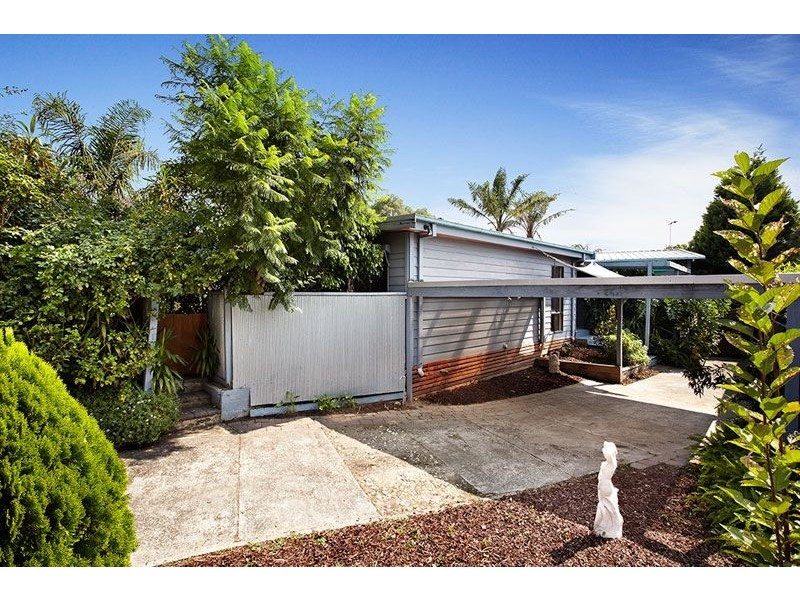 36 Crow Street, Burwood East VIC 3151