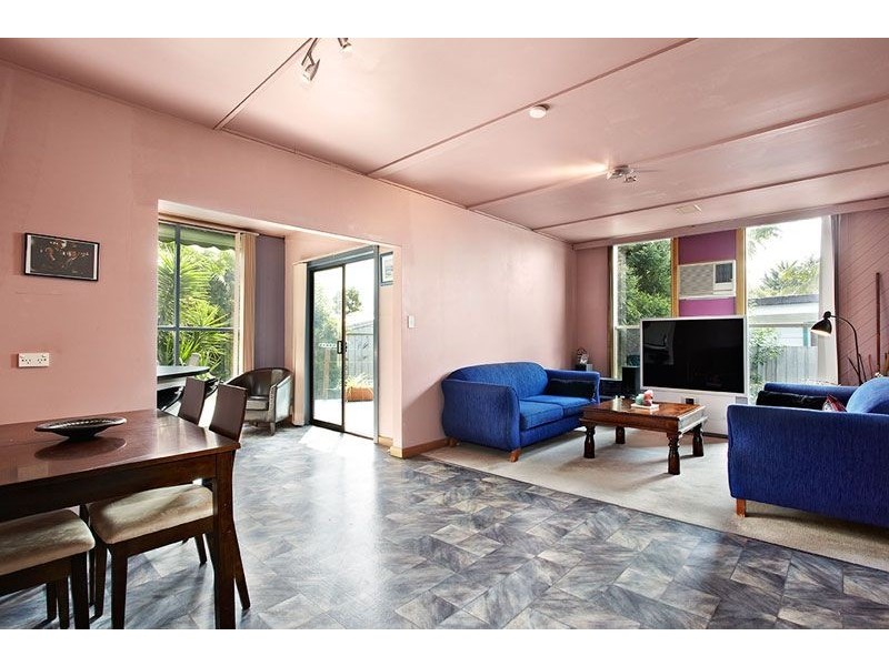 36 Crow Street, Burwood East VIC 3151