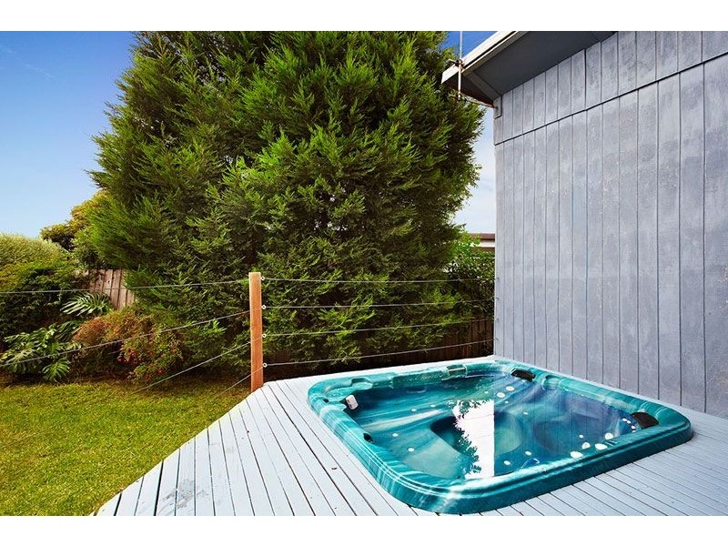 36 Crow Street, Burwood East VIC 3151