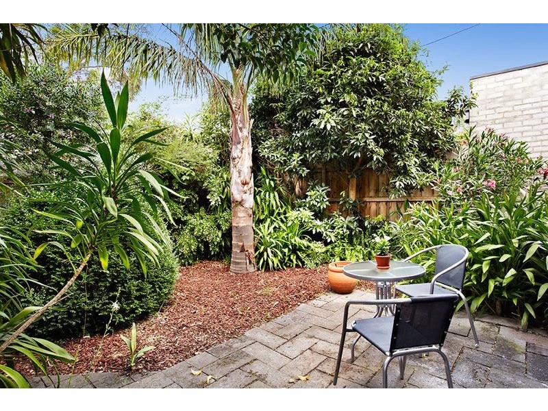 36 Crow Street, Burwood East VIC 3151