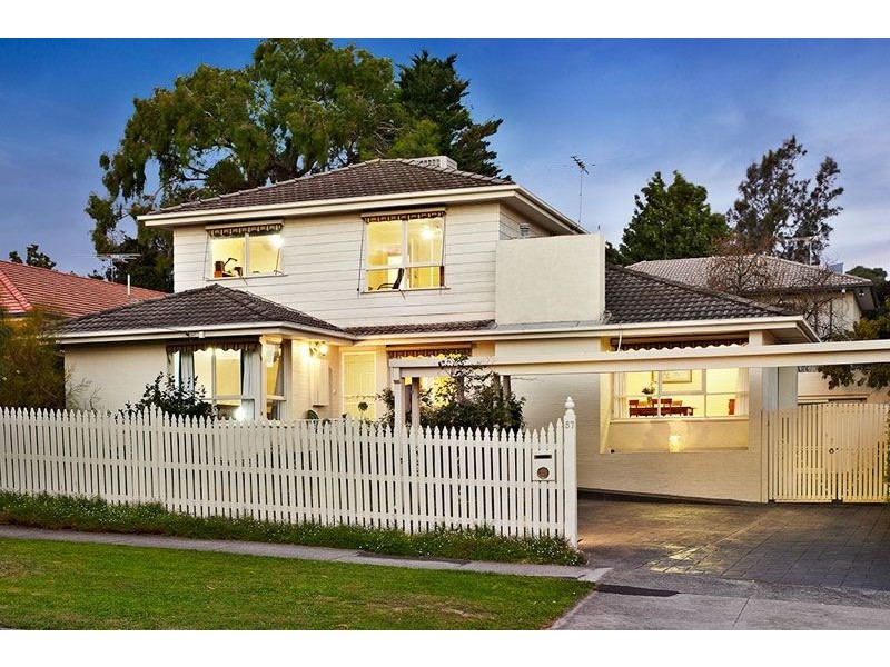 57 Orchard Grove, Blackburn South VIC 3130