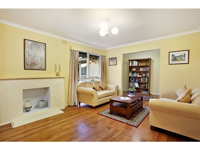 57 Orchard Grove, Blackburn South VIC 3130