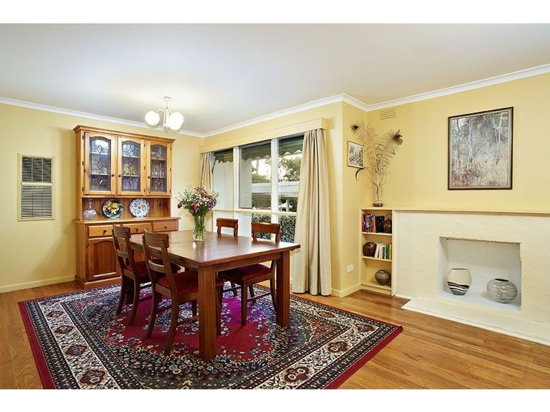 57 Orchard Grove, Blackburn South VIC 3130