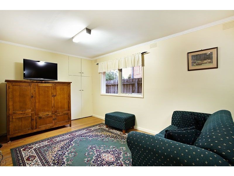 57 Orchard Grove, Blackburn South VIC 3130