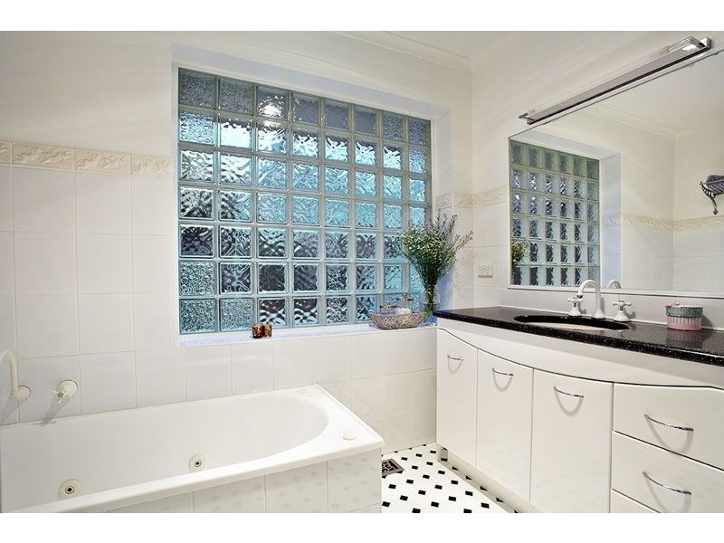 57 Orchard Grove, Blackburn South VIC 3130