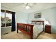 57 Orchard Grove, Blackburn South VIC 3130