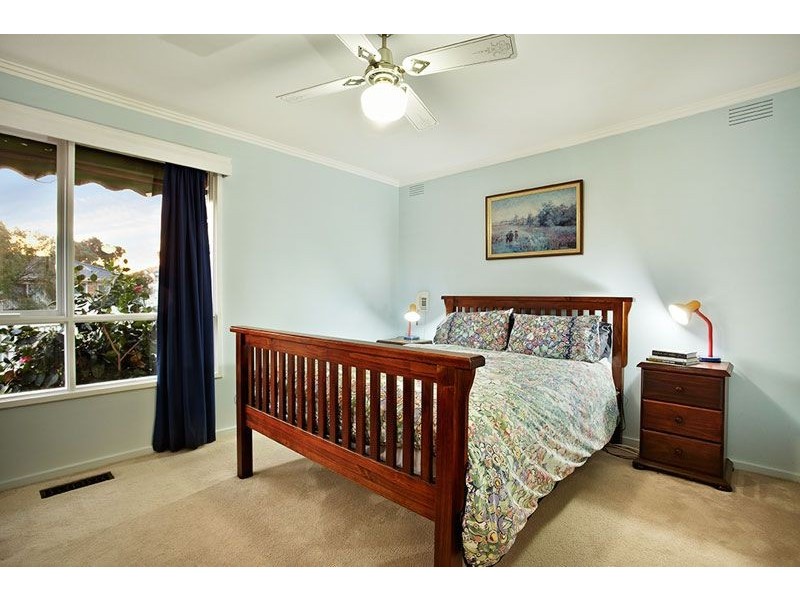 57 Orchard Grove, Blackburn South VIC 3130