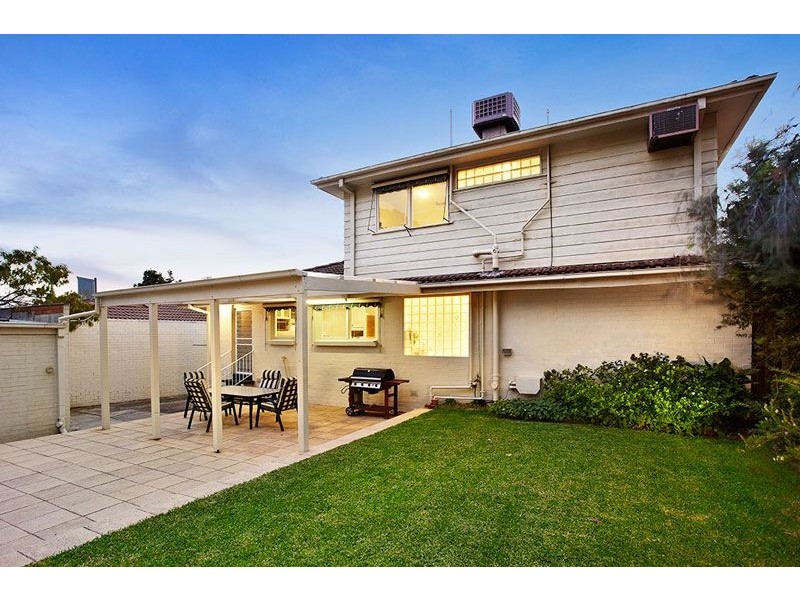 57 Orchard Grove, Blackburn South VIC 3130