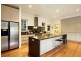 20 Wellington Avenue, Blackburn VIC 3130
