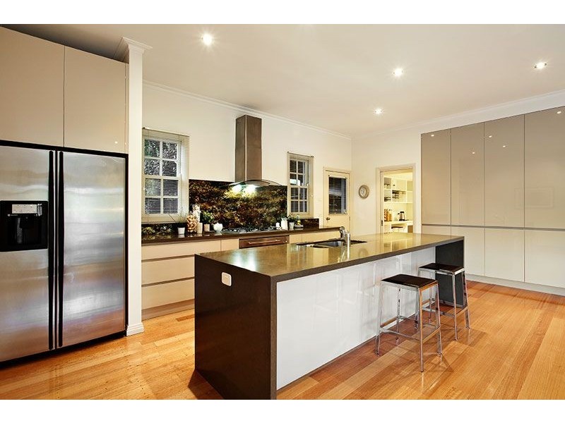 20 Wellington Avenue, Blackburn VIC 3130