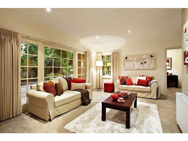 20 Wellington Avenue, Blackburn VIC 3130