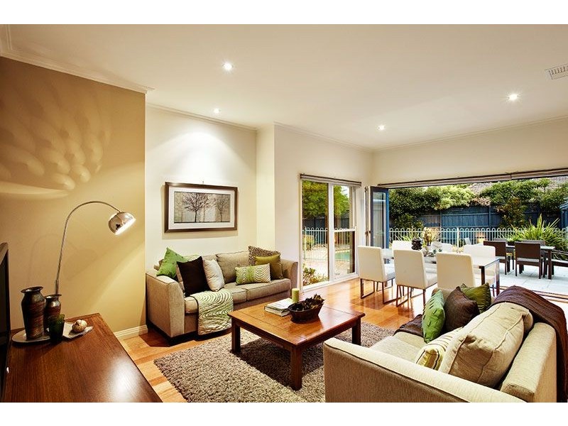 20 Wellington Avenue, Blackburn VIC 3130