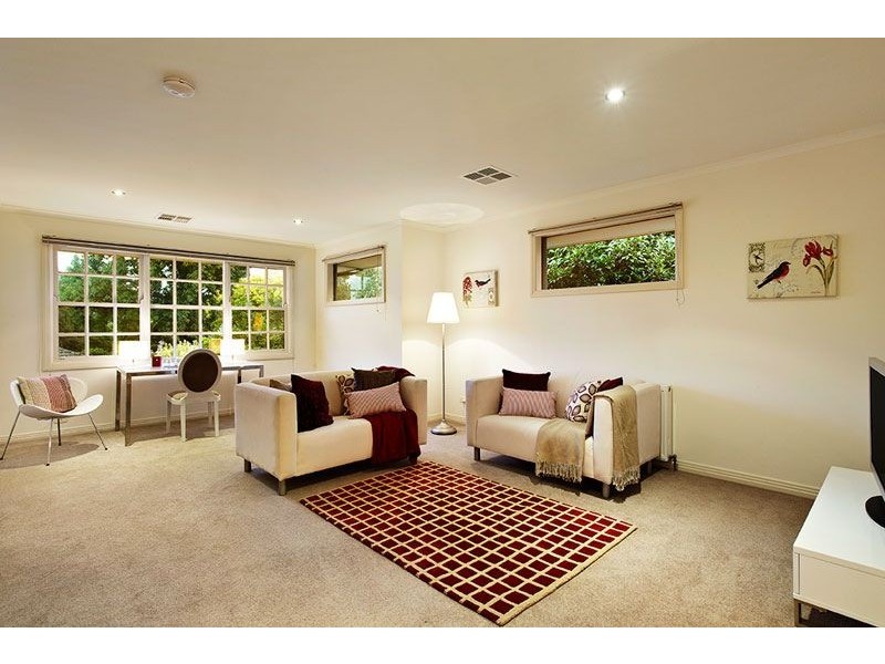 20 Wellington Avenue, Blackburn VIC 3130