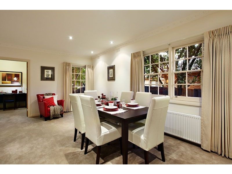 20 Wellington Avenue, Blackburn VIC 3130