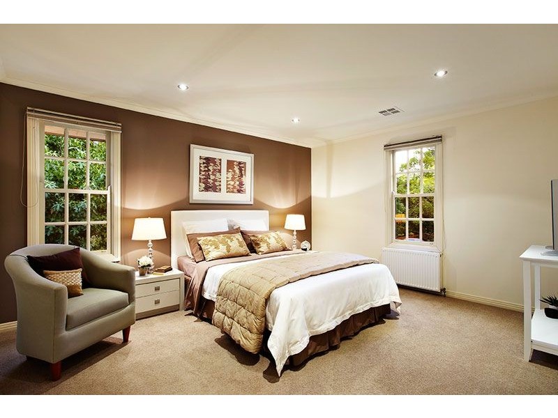 20 Wellington Avenue, Blackburn VIC 3130