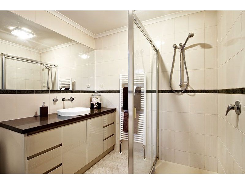 20 Wellington Avenue, Blackburn VIC 3130