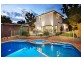 20 Wellington Avenue, Blackburn VIC 3130