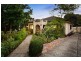 789 Station Street, Box Hill North VIC 3129