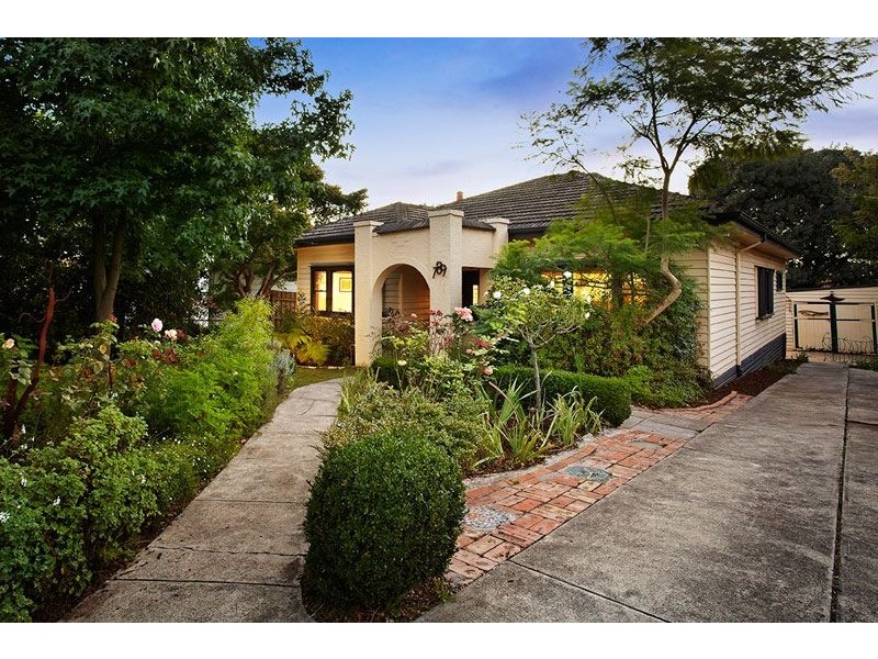 789 Station Street, Box Hill North VIC 3129