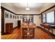 789 Station Street, Box Hill North VIC 3129