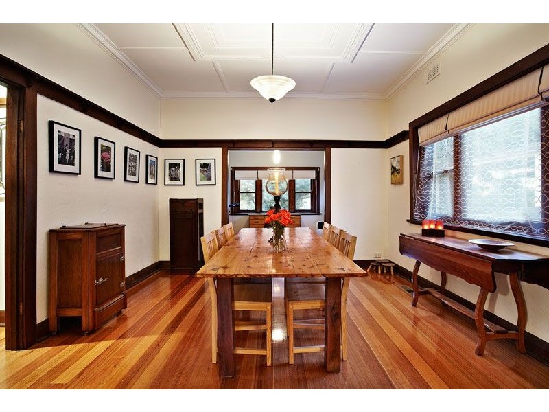 789 Station Street, Box Hill North VIC 3129