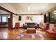 789 Station Street, Box Hill North VIC 3129