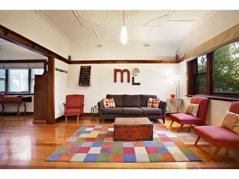 789 Station Street, Box Hill North VIC 3129