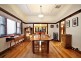 789 Station Street, Box Hill North VIC 3129