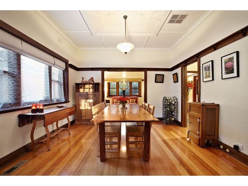789 Station Street, Box Hill North VIC 3129