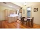 789 Station Street, Box Hill North VIC 3129