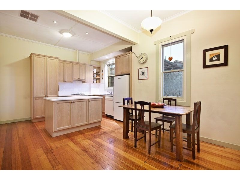 789 Station Street, Box Hill North VIC 3129