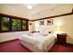 789 Station Street, Box Hill North VIC 3129