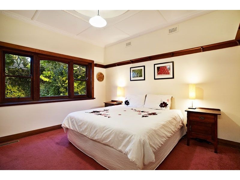 789 Station Street, Box Hill North VIC 3129