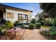 789 Station Street, Box Hill North VIC 3129