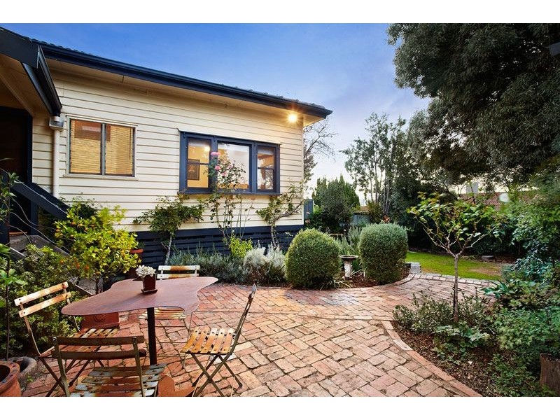 789 Station Street, Box Hill North VIC 3129