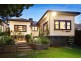 789 Station Street, Box Hill North VIC 3129