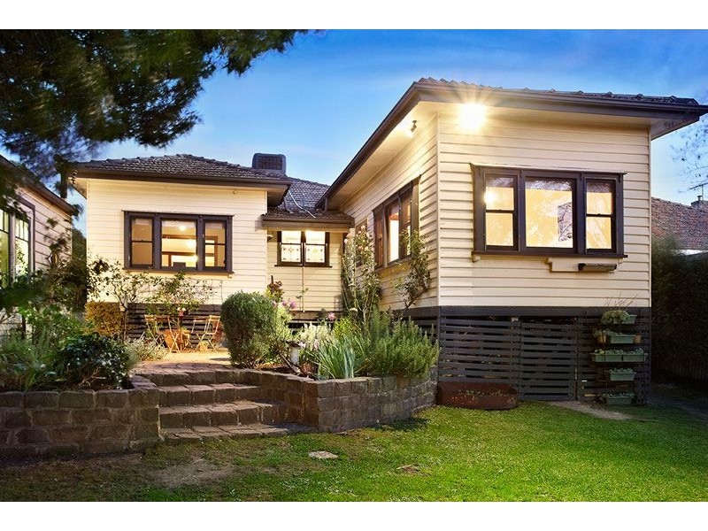 789 Station Street, Box Hill North VIC 3129