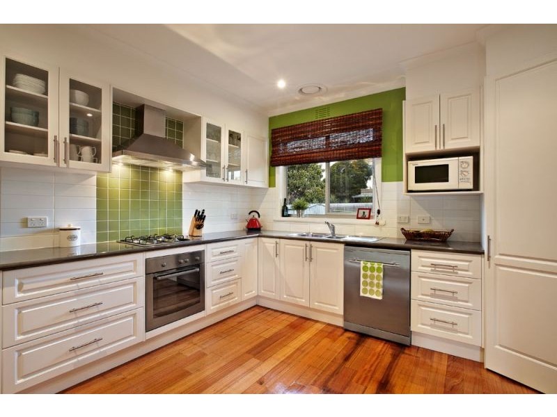 41 Diana Drive, Blackburn North VIC 3130