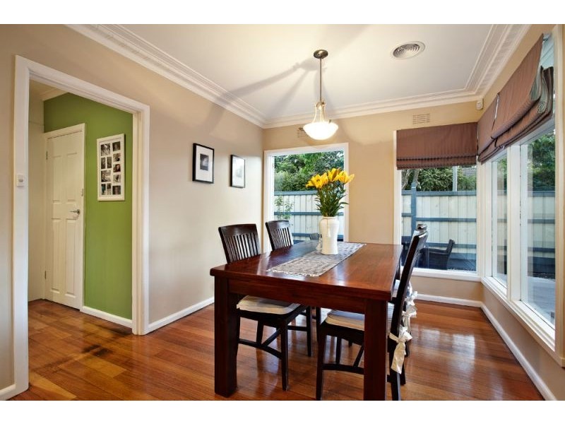 41 Diana Drive, Blackburn North VIC 3130