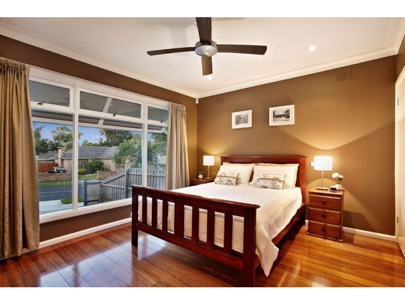 41 Diana Drive, Blackburn North VIC 3130