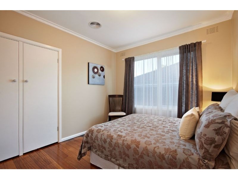 41 Diana Drive, Blackburn North VIC 3130