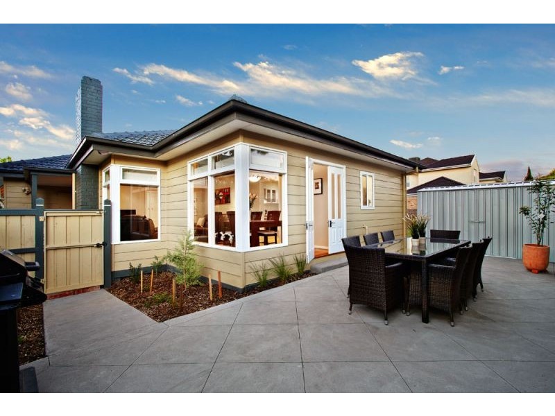 41 Diana Drive, Blackburn North VIC 3130