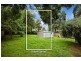33 Dobell Street, Blackburn South VIC 3130
