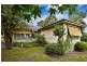 33 Dobell Street, Blackburn South VIC 3130