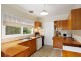 33 Dobell Street, Blackburn South VIC 3130