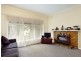 33 Dobell Street, Blackburn South VIC 3130