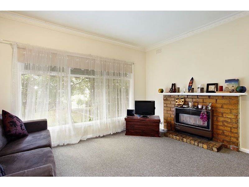 33 Dobell Street, Blackburn South VIC 3130